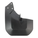 Oem New 2015-2019 Ford Transit 150 250 350 Hd Mud Guard BK3Z-9928371-AA. Fixed Price $31.58.