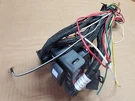 Genuine Meyer 23060 Truck Side Plow Light Harness & Switch (no Adapter) Ez Plus. Fixed Price $450.00.