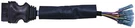 11-PIN Repair Plug Vehicle Side Boss Snow Plow MSC03752. Fixed Price $72.96.