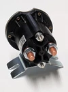 Solenoid, Trombetta, 684-1211-212-02, 684-1211-212-06, 684-1211-212, 12V In Usa. Fixed Price $38.49.