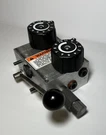 Danfoss Swenson Salt Spreader Dual Flow Control Valve New/open Box #04105-285-00. Fixed Price $499.99.