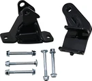 Kimpex - 373925 Click N' Go Plow Electric Actuator Bracket. Fixed Price $103.73.