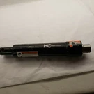 Hc Hydro Custom Hydraulic Cylinder MSP-2010-0625 Snow Plow. Fixed Price $150.76.