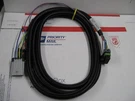 Western Fisher Snow Plow Port Headlight Wiring Harness 28030 New Some HB-3 HB4. Fixed Price $69.95.