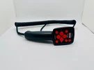 Western Handheld Plow Controller, Fleet Flex, 4 Pin, Part # 35500. Fixed Price $437.00.