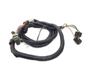 26334 Western Fisher 2B 2D HB2 Port Plug Headlight Adapter. Fixed Price $80.49.