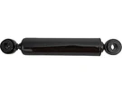 Buyers 1304775 Shock Absorber For Boss RT3 Straight Blades Oem #STB04816. Fixed Price $81.99.