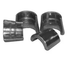 Howards Racing 93040 Valve Locks; 7 Deg; 1-GROOVE; 11/32" Stem; 32PC. Fixed Price $34.64.
