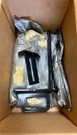 Snowex/blizzard Part # 40509 Stand Assembly. Fixed Price $55.00.