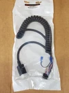 Genuine Boss Handheld Controller Replacement Cord MSC09615 Snow Plow V Straight. Fixed Price $105.00.