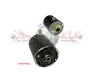 Motor For Blizzard 810 And 8610 Manual Link Ad. Fixed Price $220.00.