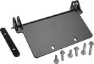 Kfi Utv Plow Mount Kit 10-5815. Fixed Price $99.95.