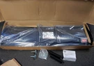 Warn Atv Utv 60" Standard Snow Plow Blade 86772. Fixed Price $366.43.