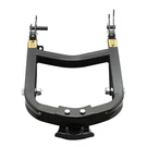 Polaris 2880267 Glacier Pro Hd Plow Track Extension Rzr Ranger 1000 900 570 500. Fixed Price $255.95.