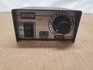 Genuine Western Controller Salt Spreader 66600 Snow Plow Variable Speed Blast. Fixed Price $525.00.