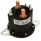 Motor Relay Solenoid For W56134. Fixed Price $93.96.