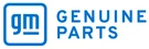Genuine Gm F (s)module 13524386. Fixed Price $164.79.