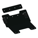 Kfi Utv Plow Mount 105875. Fixed Price $99.95.