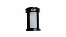Western 56185 / Fisher 7053K Pump Suction Filter Unimount Minute MOUNT1. Fixed Price $9.45.