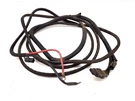 29217 Tornado Spreader Truck Side Power Harness Cable Western Fisher Blizzard. Fixed Price $199.99.