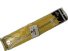 27166K - "fisher Minute Mount Snowplows Factory Genuine Replacement Part. Fixed Price $43.77.