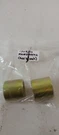 1303210 Sam 1/2" Shoe Spacer Lot Of. Fixed Price $15.00.