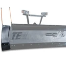 Snowdogg/buyers Products #16021310PS, Wing Kit, Half For Te/skte -series Plow. Fixed Price $599.95.