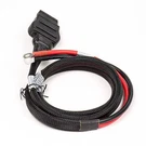 Replaces Western 61169 - Vehicle Battery Cable. Fixed Price $39.99.