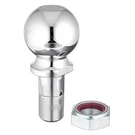 Buyers RB2516 Replacement Ball. Fixed Price $32.73.