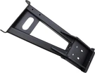 Moose 4400MTBLK Plow Push Tube - Regular Duty RM5. Fixed Price $204.95.