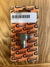 Curtis Cylinder Angling Ram 90 Degree Elbow Snow Plow 1TBP98G. Fixed Price $12.50.