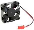 Power Hobby - 35MM Ultra High Speed Motor / Esc Cooling Fan For Xmaxx. Fixed Price $11.49.