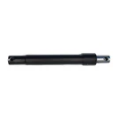56102 56750 Angling Cylinder Ram 10" X 1-1/2" Fits Western Snow Plow Blades. Fixed Price $115.99.