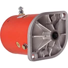 Snow Plow For Western Motors MKW4009 1981-UP W-8812 W-8994; 430-22003. Fixed Price $136.22.