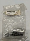 New Dickey-john GL-400 Sensor Auger Adapter. Fixed Price $65.00.