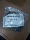 Headlight Adapter 38813042 - Chevy 1500/ 2500/ 3500/TAHOE/SUBURBAN. Fixed Price $105.00.