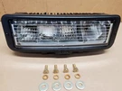 Genuine Boss MSC16202 Snow Plow Led Assembly Pass. Side Ps SL3 Smartlight. Fixed Price $600.00.