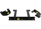 Meyer 17139 03 Silverado 2500/HD/3500 Mdii Ez-plus Mount. Fixed Price $664.61.