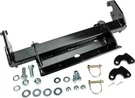 Open Trail Utv Plow Mount Kit 574591 - 105975 574727 **new**. Fixed Price $130.99.