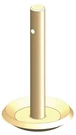 Kfi CC-1467 Skid Shoe. Fixed Price $23.62.