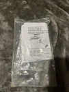 Western Plow Part # 66763-1 Inlet Fitting Filter Kit. Fixed Price $21.99.