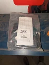 Adaptor Led Kit For Western Snowex Plows - New Old Stock. Fixed Price $36.48.