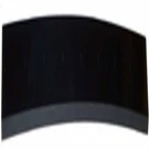 Warn 109144 Inch Uhmw Wear Bar With Hardware For 103866 Plow Blade. Fixed Price $101.41.