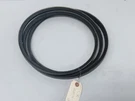 2188134 Belt Oem Snowex. Fixed Price $45.00.