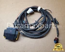 2020-23 Chevy Silverado/gmc Sierra 2500 3500 Hd Snow Plow Harness 84623353 Oem. Fixed Price $39.95.