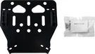 Open Trail 459-5130 Atv Plow Mount. Fixed Price $96.17.