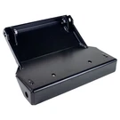 Denali Plow Mount Plate For Wolverine Rmax MA11738. Fixed Price $149.99.