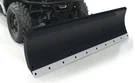 2017-2020 Arctic Cat Stampede Havoc 72" Poly Snow Plow Blade H751298PKG. Fixed Price $1451.46.