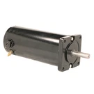 Salt Spreader For Western Products All Models 301220182H; 430-22013. Fixed Price $113.93.