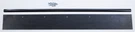 Kfi 105144 Plow Rubber Flap Kit. Fixed Price $72.86.